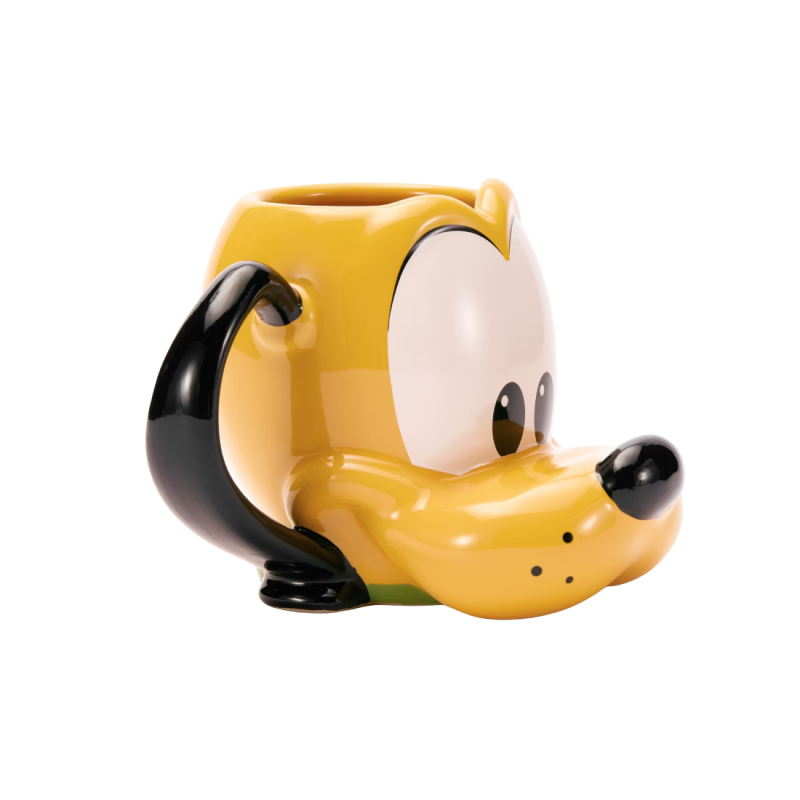 Mug Pluto Disney