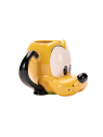Mug Pluto Disney