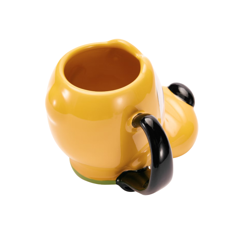 Mug Pluto Disney