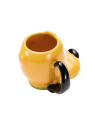 Mug Pluto Disney
