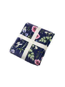 Jeté Clochette| Peter Pan Disney