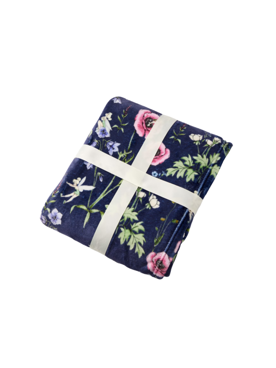 Jeté Clochette| Peter Pan Disney