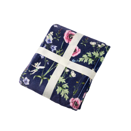 Jeté Clochette| Peter Pan Disney