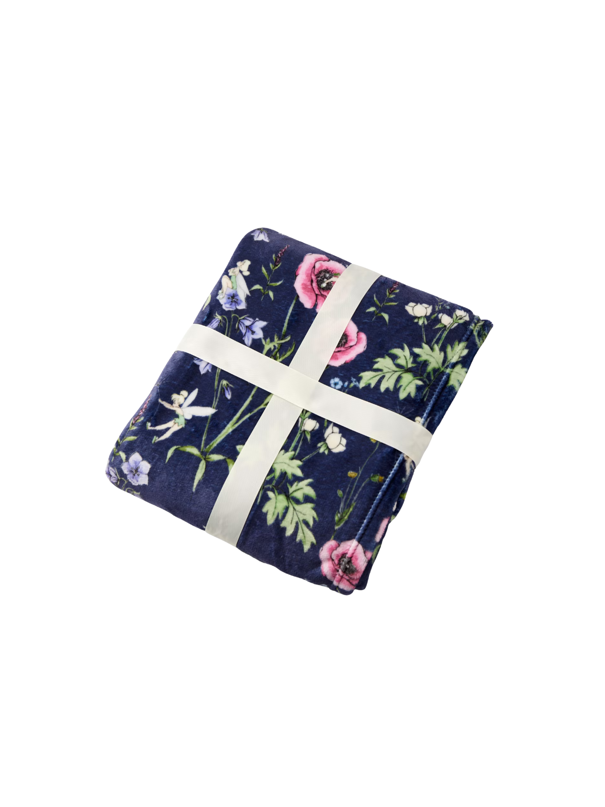 Jeté Clochette| Peter Pan Disney