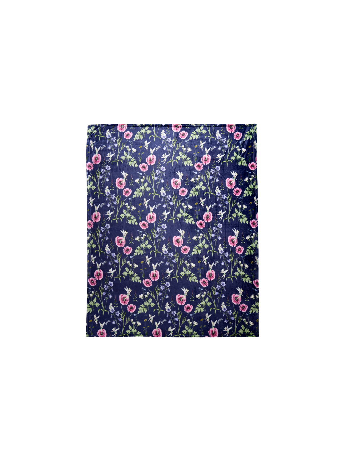 Jeté Clochette| Peter Pan Disney