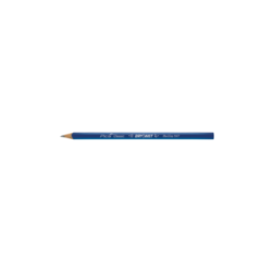 Crayon Charpentier 24 cm PICA 547/24 pour Bois DRY & WET