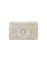 Portefeuille wicked partie 2 LOUNGEFLY