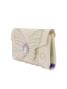 Portefeuille wicked partie 2 LOUNGEFLY