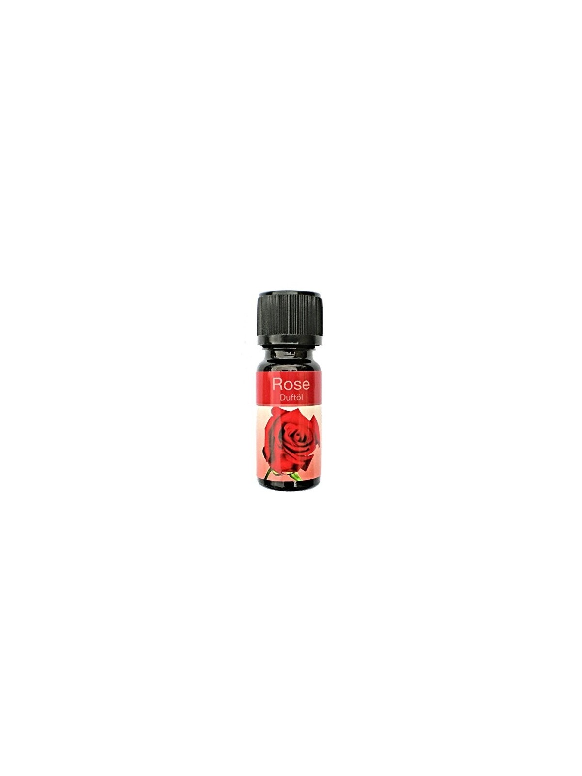 Huile essentielle rose 10ml - ELINA