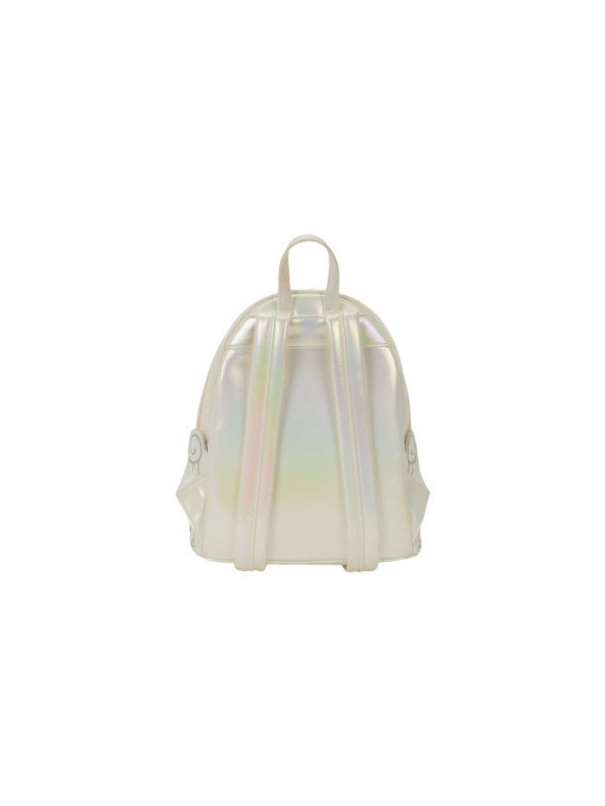 Sac à dos Wicked partie 2 LOUNGEFLY
