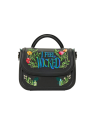 Sac à main Wicked partie 2 LOUNGEFLY