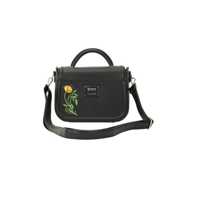 Sac à main Wicked partie 2 LOUNGEFLY