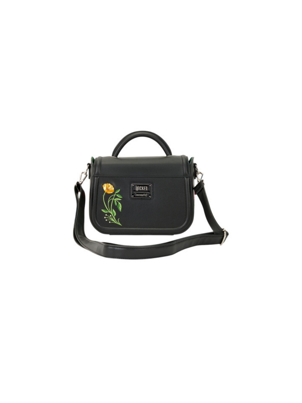 Sac à main Wicked partie 2 LOUNGEFLY