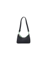 Sac à bandoulière avec charms wicked partie 2 LOUNGEFLY