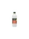 White spirit 1L MIEUXA Nettoyage et Dilution Efficaces