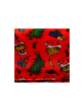 Sac à bandoulière Le Grinch LOUNGEFLY