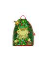 Sac à dos Le Grinch Stole christmas LOUNGEFLY