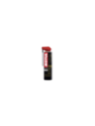Nettoyant freins et embrayage 400 ml - MOTUL 102989