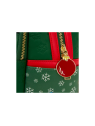 Sac à dos Le Grinch Stole christmas LOUNGEFLY