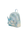 Sac à dos Ice-type Pokémon LOUNGEFLY