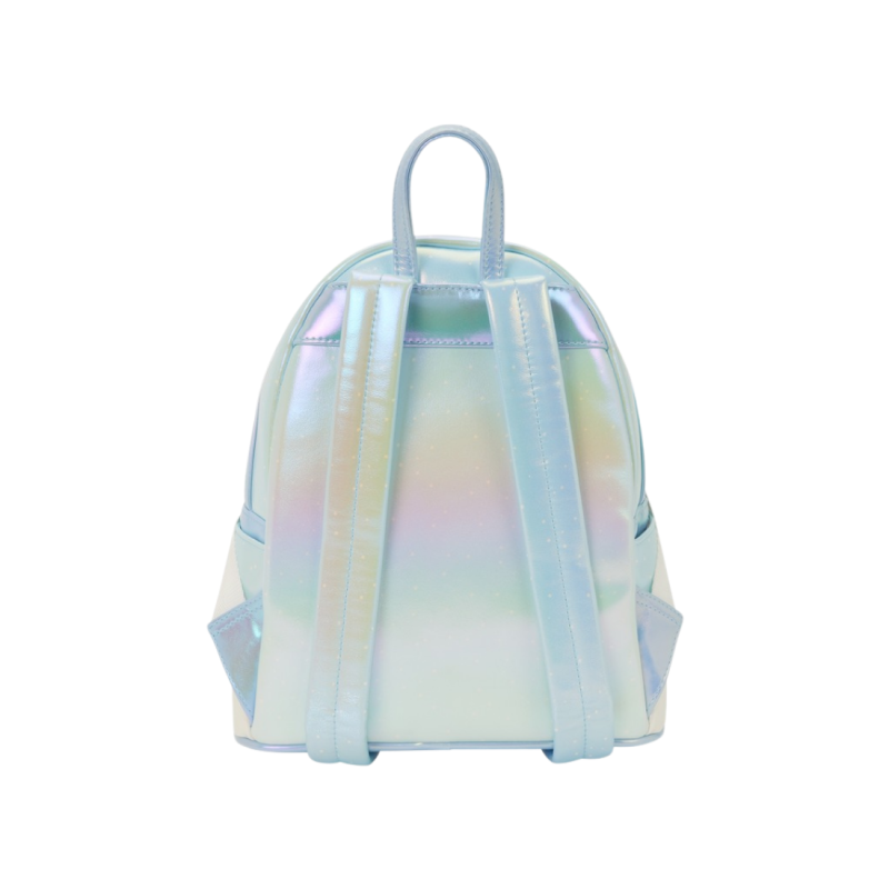 Sac à dos Ice-type Pokémon LOUNGEFLY