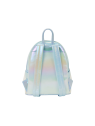 Sac à dos Ice-type Pokémon LOUNGEFLY