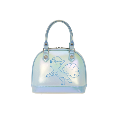 Sac à main Ice-type Pokémon LOUNGEFLY
