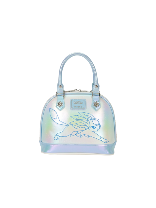Sac à main Ice-type Pokémon LOUNGEFLY