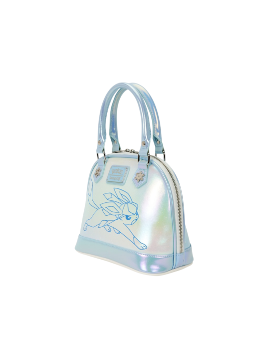 Sac à main Ice-type Pokémon LOUNGEFLY