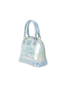 Sac à main Ice-type Pokémon LOUNGEFLY