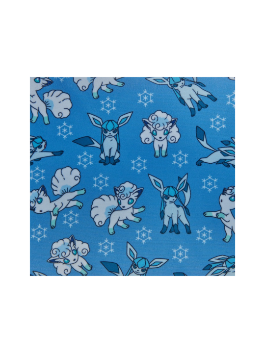Sac à main Ice-type Pokémon LOUNGEFLY