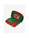 Portefeuille How The Grinch Stole Christmas Tree Loungefly