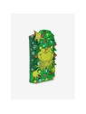 Portefeuille How The Grinch Stole Christmas Tree Loungefly
