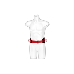 Ceinture de maintien - PORTWEST FP08