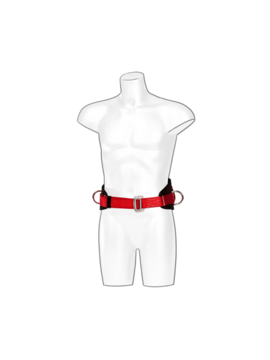 Ceinture de maintien - PORTWEST FP08