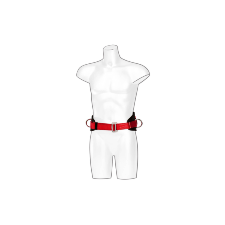 Ceinture de maintien - PORTWEST FP08
