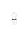 Ceinture de maintien - PORTWEST FP08