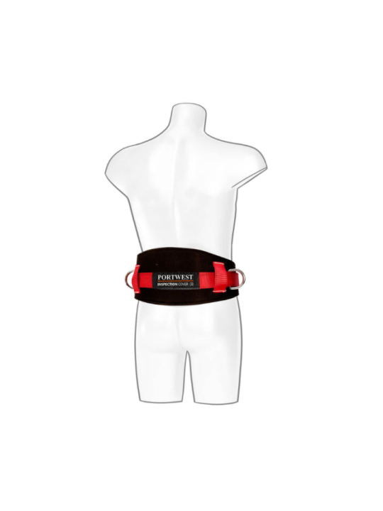 Ceinture de maintien - PORTWEST FP08