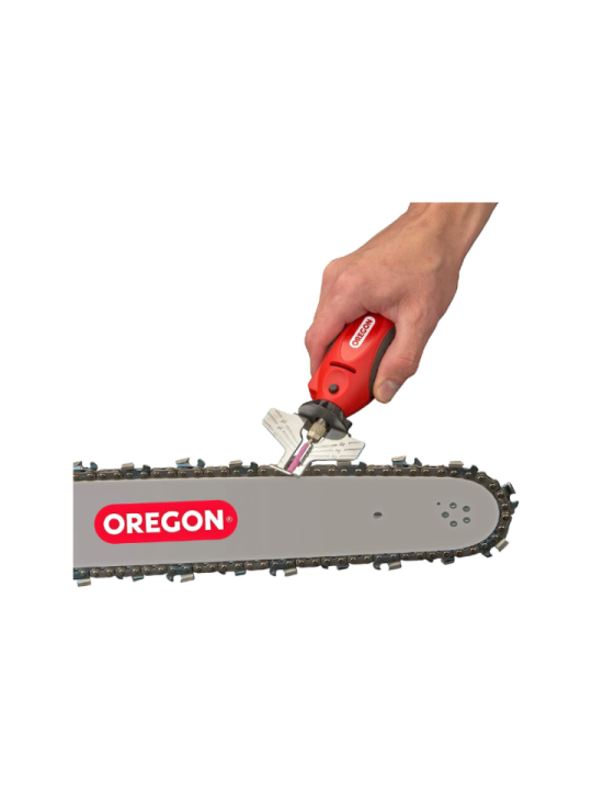 Affuteuse 12 V - OREGON 585015