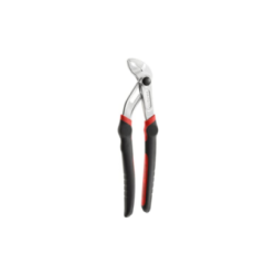 Pince multiprise - FACOM 181A.25CPE