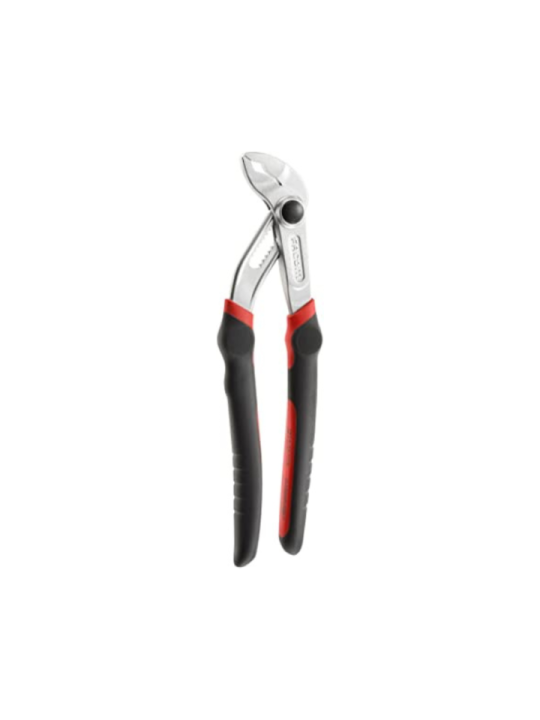 Pince multiprise - FACOM 181A.25CPE