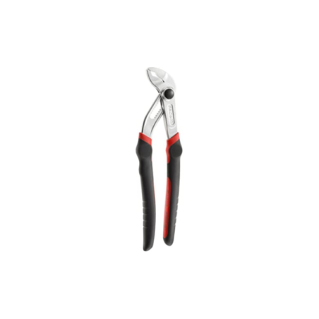 Pince multiprise - FACOM 181A.25CPE