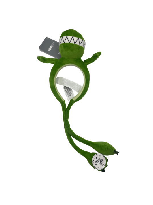 Ears Rex Mobile Toy Story Disney Pixar