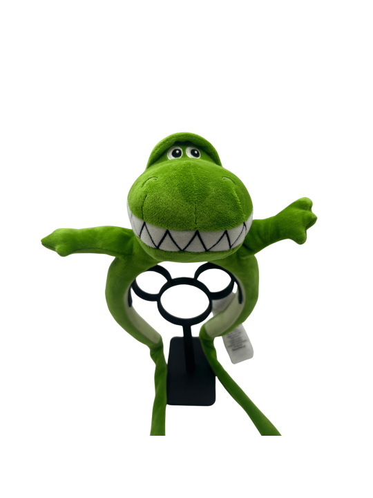 Ears Rex Mobile Toy Story Disney Pixar