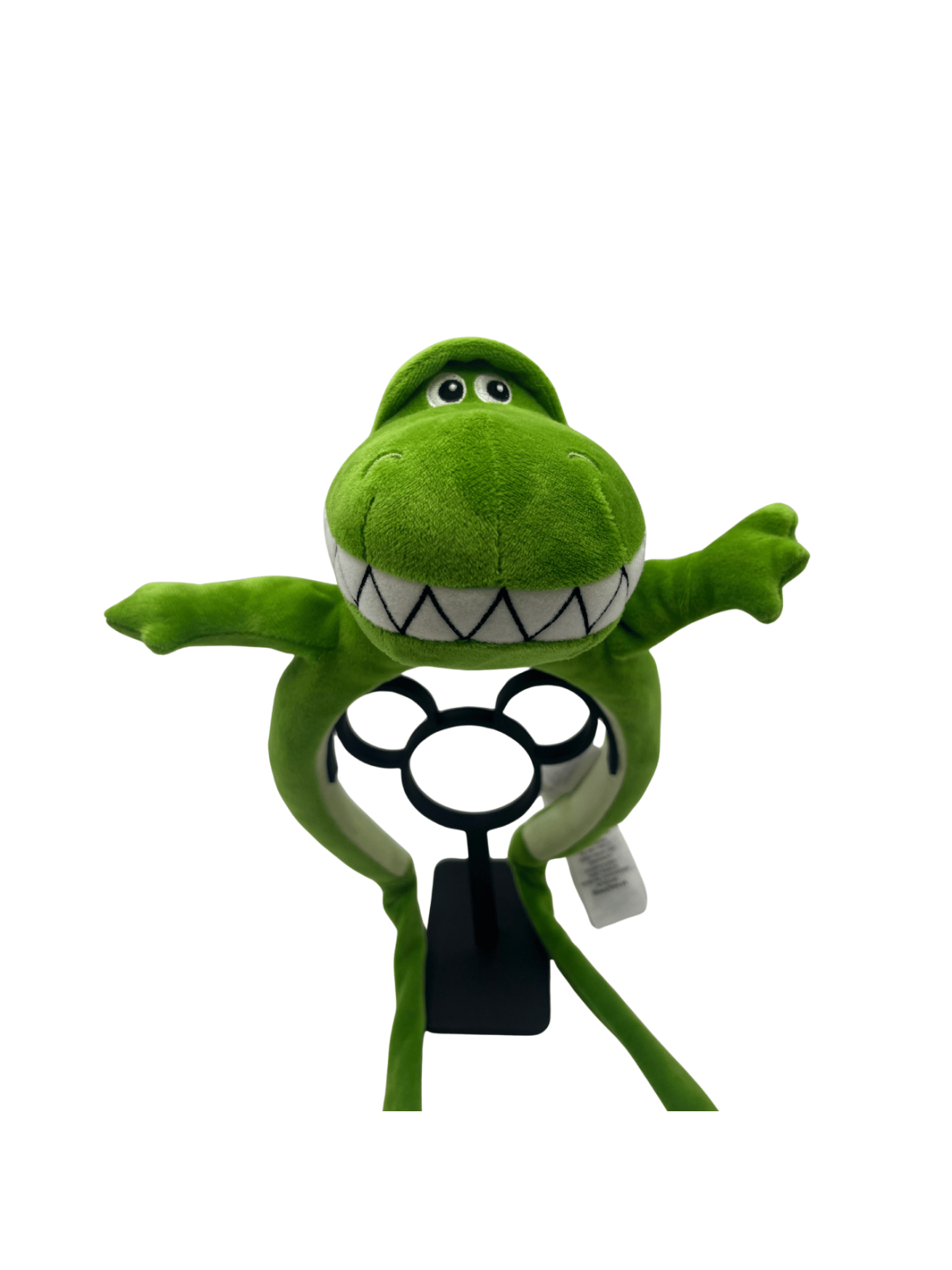 Ears Rex Mobile Toy Story Disney Pixar