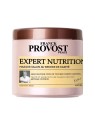 Masque expert nutrition - Franck Provost - 400ML