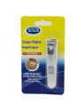 Coupe ongles, ongles durs et épais - SCHOLL
