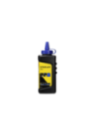 Poudre à tracer bleu Stanley 1-47-403 pour un traçage précis