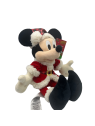 Peluche Mickey Merry Christmas Disney