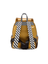 Sac à dos Wall-E métallisé LOUNGEFLY